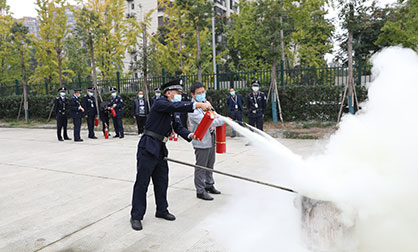 香港六宝码宝典资料大全各车标