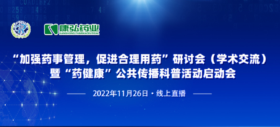 香港六宝码宝典资料大全各车标