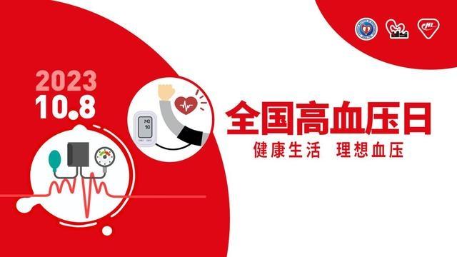 香港六宝码宝典资料大全各车标