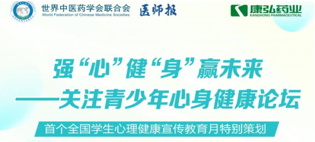 香港六宝码宝典资料大全各车标